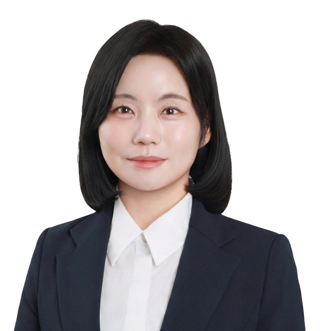 구문정 출마예정자